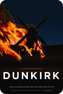 Dunkirk