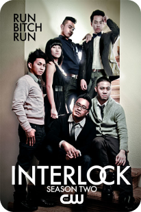 Interlock